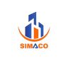 SIMACO Guinée